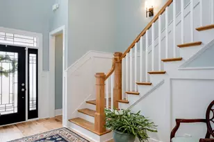 1149 Britton Creek Ct, Lexington, SC 29072 - Photo 9