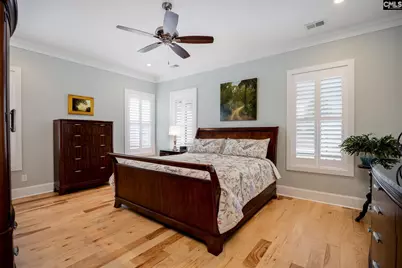 1149 Britton Creek Court, Lexington, SC 29072 - Photo 35