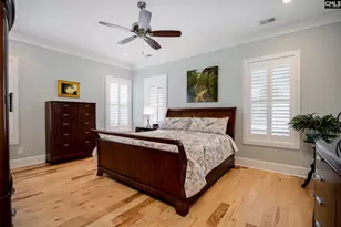 1149 Britton Creek Ct, Lexington, SC 29072 - Photo 35