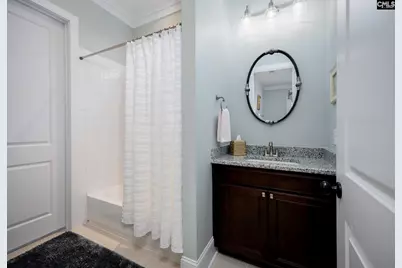 1149 Britton Creek Court, Lexington, SC 29072 - Photo 33
