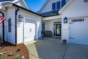 1149 Britton Creek Ct, Lexington, SC 29072 - Photo 5