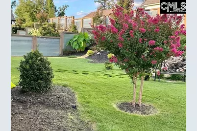 1149 Britton Creek Court, Lexington, SC 29072 - Photo 65