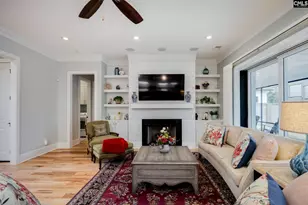 1149 Britton Creek Ct, Lexington, SC 29072 - Photo 15