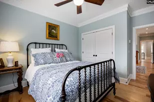 1149 Britton Creek Ct, Lexington, SC 29072 - Photo 49