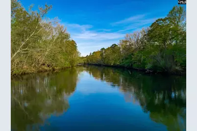 1149 Britton Creek Court, Lexington, SC 29072 - Photo 79