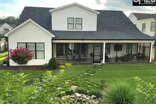 1149 Britton Creek Ct, Lexington, SC 29072 - Photo 61