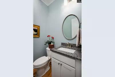 1149 Britton Creek Court, Lexington, SC 29072 - Photo 13