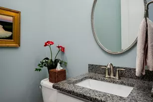 1149 Britton Creek Ct, Lexington, SC 29072 - Photo 13