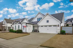 1149 Britton Creek Ct, Lexington, SC 29072 - Photo 3