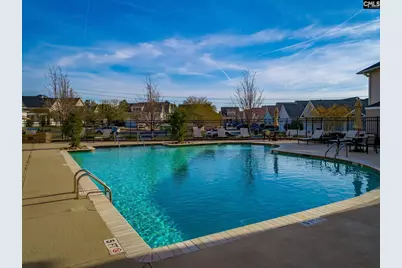 1149 Britton Creek Court, Lexington, SC 29072 - Photo 83