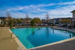 1149 Britton Creek Ct, Lexington, SC 29072 - Photo 83