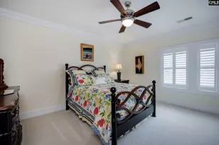 1149 Britton Creek Ct, Lexington, SC 29072 - Photo 51