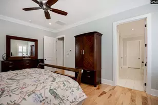 1149 Britton Creek Ct, Lexington, SC 29072 - Photo 37