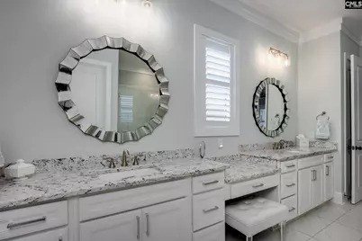 1149 Britton Creek Court, Lexington, SC 29072 - Photo 39