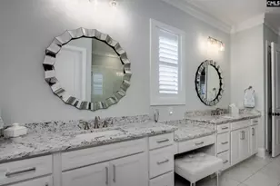 1149 Britton Creek Ct, Lexington, SC 29072 - Photo 39