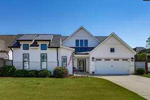 1149 Britton Creek Ct, Lexington, SC 29072 - Photo 1