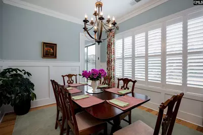 1149 Britton Creek Court, Lexington, SC 29072 - Photo 27