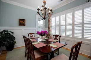 1149 Britton Creek Ct, Lexington, SC 29072 - Photo 27