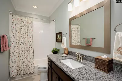 1149 Britton Creek Court, Lexington, SC 29072 - Photo 53