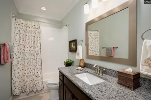 1149 Britton Creek Ct, Lexington, SC 29072 - Photo 53