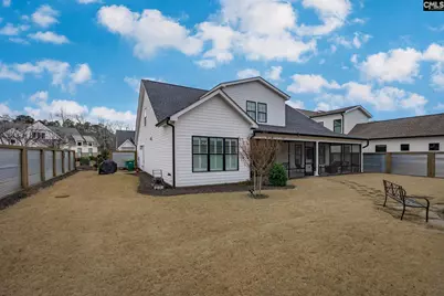 1149 Britton Creek Court, Lexington, SC 29072 - Photo 63