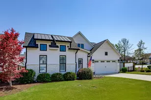 1149 Britton Creek Ct, Lexington, SC 29072 - Photo 3