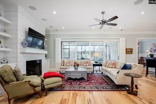 1149 Britton Creek Ct, Lexington, SC 29072 - Photo 17