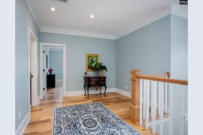 1149 Britton Creek Court, Lexington, SC 29072 - Photo 47