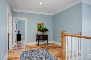 1149 Britton Creek Ct, Lexington, SC 29072 - Photo 47