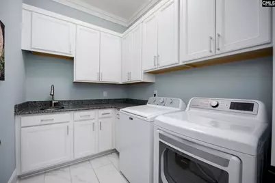 1149 Britton Creek Court, Lexington, SC 29072 - Photo 45