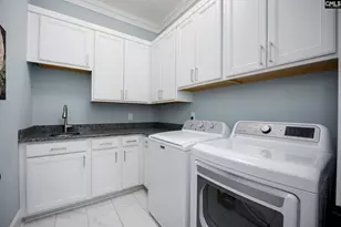 1149 Britton Creek Ct, Lexington, SC 29072 - Photo 45