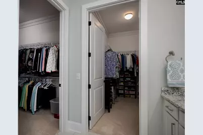 1149 Britton Creek Court, Lexington, SC 29072 - Photo 43