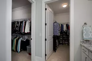 1149 Britton Creek Ct, Lexington, SC 29072 - Photo 43