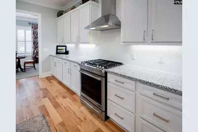 1149 Britton Creek Court, Lexington, SC 29072 - Photo 25