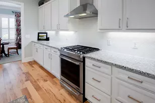 1149 Britton Creek Ct, Lexington, SC 29072 - Photo 25