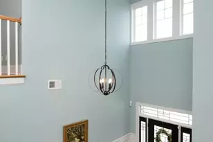 1149 Britton Creek Ct, Lexington, SC 29072 - Photo 7