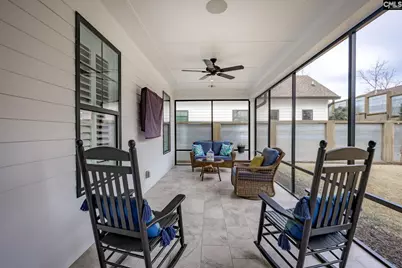 1149 Britton Creek Court, Lexington, SC 29072 - Photo 59