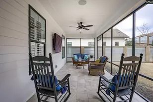 1149 Britton Creek Ct, Lexington, SC 29072 - Photo 59