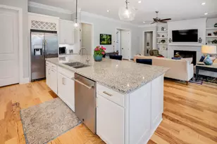 1149 Britton Creek Ct, Lexington, SC 29072 - Photo 23