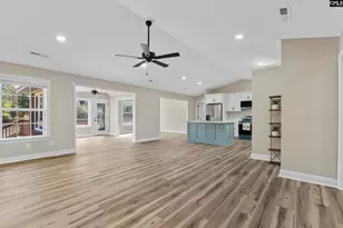 51 Benttree Ln, Camden, SC 29020 - Photo 13