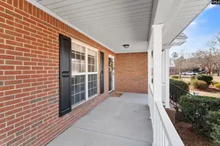 51 Benttree Ln, Camden, SC 29020 - Photo 5