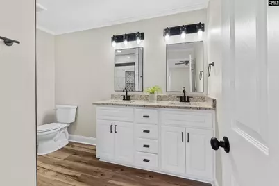 51 Benttree Lane, Camden, SC 29020 - Photo 9