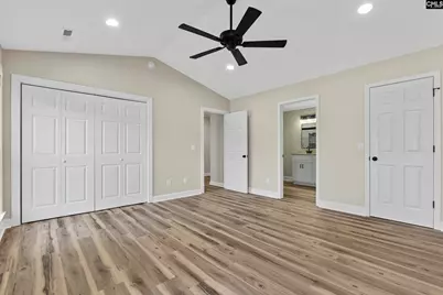 51 Benttree Lane, Camden, SC 29020 - Photo 7