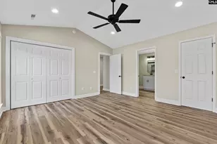 51 Benttree Ln, Camden, SC 29020 - Photo 7