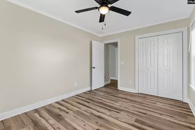 51 Benttree Lane, Camden, SC 29020 - Photo 21