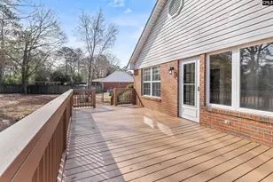 51 Benttree Ln, Camden, SC 29020 - Photo 29