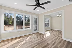 51 Benttree Ln, Camden, SC 29020 - Photo 19