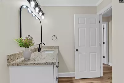 51 Benttree Lane, Camden, SC 29020 - Photo 23