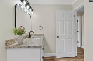 51 Benttree Ln, Camden, SC 29020 - Photo 23