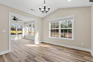 51 Benttree Ln, Camden, SC 29020 - Photo 17
